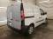 preview Renault Kangoo #2