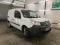 preview Renault Kangoo #3