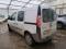 preview Renault Kangoo #1