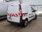 preview Renault Kangoo #2