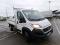 preview Fiat Ducato #3