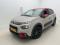 preview Citroen C3 #0