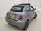 preview Fiat 500C #1