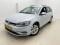 preview Volkswagen Golf #0