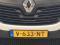 preview Renault Trafic #4