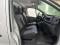 preview Opel Vivaro #2