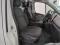 preview Renault Trafic #2