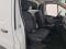 preview Renault Trafic #2