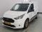 preview Ford Transit Connect #0