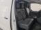 preview Opel Vivaro #2