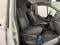 preview Ford Transit Custom #2