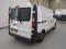 preview Renault Trafic #1