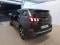 preview Peugeot 5008 #1