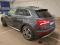 preview Audi Q5 #1