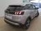 preview Peugeot 3008 #2