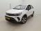 preview Opel Crossland X #0