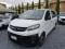 preview Opel Vivaro #0