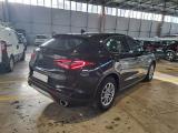 AlfaRomeo 22BUS ALFA ROMEO STELVIO / 2017 / 5P / SUV 2.2 TURBO DIESEL 190CV BUSINESS AT8 Q4 #1