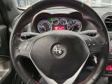 Alfa Romeo MiTo 0.9 TwinAir Urban #4