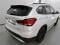 preview BMW X1 #4