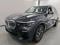 preview BMW X5 #1