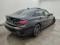 preview BMW 330 #2