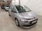 preview Citroen Grand C4 Picasso / SpaceTourer #0