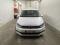 preview Volkswagen Touran #0