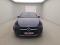 preview Mercedes CLA 200 #0