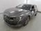 preview Peugeot 508 #1