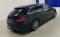 preview Mercedes CLA 200 Shooting Brake #2