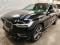 preview Volvo XC60 #0