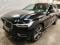 preview Volvo XC60 #1