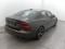 preview Volvo S60 #2