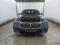 preview BMW i5 #1