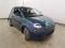 preview Fiat 500e #2