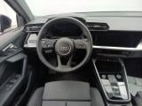 AUDI A3 Sportback 30 TDI S Line S-Tronic #4