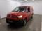 preview Citroen Berlingo #0