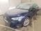 preview Audi A3 #0