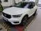 preview Volvo XC40 #0