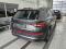 preview Skoda Kodiaq #2