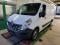 preview Renault Master #0