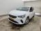 preview Opel Corsa #0