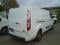 preview Ford Transit Custom #1