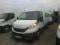 preview Iveco Other #0