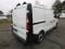 preview Renault Trafic #1