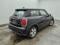 preview Mini Cooper #1