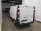 preview Renault Trafic #1