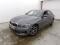 preview BMW 318 #0