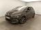 preview Citroen Grand C4 Picasso / SpaceTourer #0